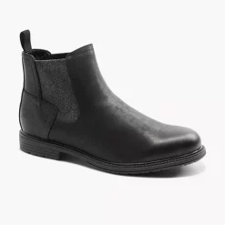 AM SHOE Chelsea Boots -FILA shop 2096268 H6