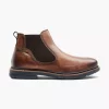 Daniel Hechter Chelsea Boots -FILA shop 2096283 H1