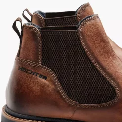 Daniel Hechter Chelsea Boots -FILA shop 2096283 H5