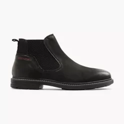 Daniel Hechter Chelsea Boots