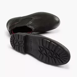 Daniel Hechter Chelsea Boots -FILA shop 2096287 H3