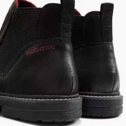 Daniel Hechter Chelsea Boots -FILA shop 2096287 H4