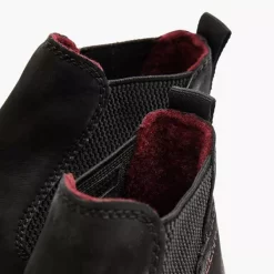 Daniel Hechter Chelsea Boots -FILA shop 2096287 H5