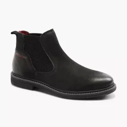 Daniel Hechter Chelsea Boots -FILA shop 2096287 H6