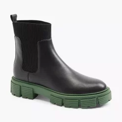 Catwalk Chelsea Boots -FILA shop 2096395 H6