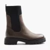 Graceland Chelsea Boots -FILA shop 2096414 H1