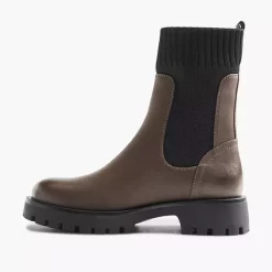 Graceland Chelsea Boots -FILA shop 2096414 H2