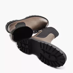 Graceland Chelsea Boots -FILA shop 2096414 H3