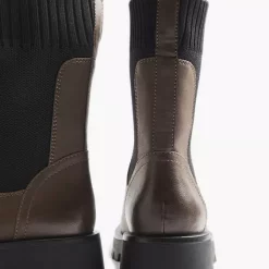 Graceland Chelsea Boots -FILA shop 2096414 H4