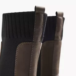 Graceland Chelsea Boots -FILA shop 2096414 H5