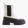Catwalk Chelsea Boots -FILA shop 2096423 H1