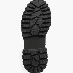 Catwalk Chelsea Boots -FILA shop 2096423 H3