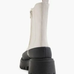 Catwalk Chelsea Boots -FILA shop 2096423 H4