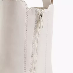 Catwalk Chelsea Boots -FILA shop 2096423 H5