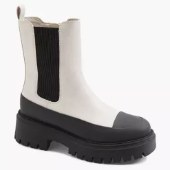 Catwalk Chelsea Boots -FILA shop 2096423 H6
