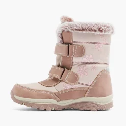 Landrover Boots -FILA shop 2096435 H2