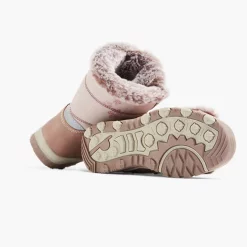 Landrover Boots -FILA shop 2096435 H3