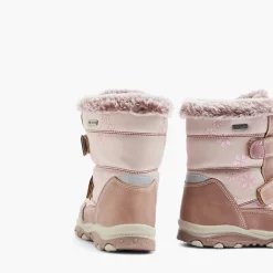 Landrover Boots -FILA shop 2096435 H4