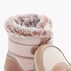 Landrover Boots -FILA shop 2096435 H5