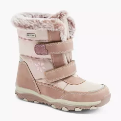 Landrover Boots -FILA shop 2096435 H6