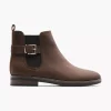Graceland Chelsea Boots -FILA shop 2096523 H1