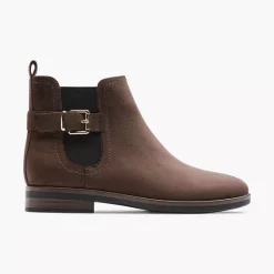 Graceland Chelsea Boots