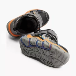 PAW Patrol Boots - Leuchtschuh -FILA shop 2096594 H3