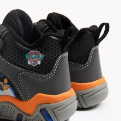 PAW Patrol Boots - Leuchtschuh -FILA shop 2096594 H4