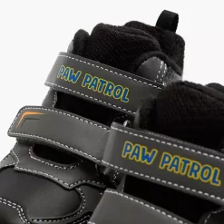 PAW Patrol Boots - Leuchtschuh -FILA shop 2096594 H5