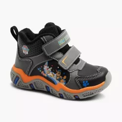 PAW Patrol Boots - Leuchtschuh -FILA shop 2096594 H6