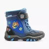 PAW Patrol Boots 1 PAW Patrol Boots -FILA shop 2096600 H1
