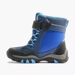PAW Patrol Boots -FILA shop 2096600 H2