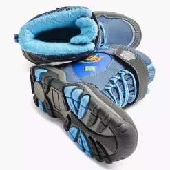 PAW Patrol Boots -FILA shop 2096600 H3