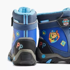 PAW Patrol Boots -FILA shop 2096600 H4