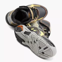 Jurassic World Boots - Mit Licht 10 Jurassic World Boots - Mit Licht -FILA shop 2096608 H3