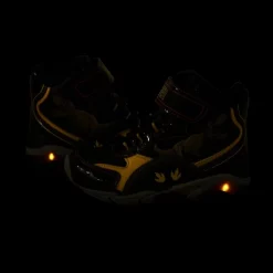 Jurassic World Boots - Mit Licht 12 Jurassic World Boots - Mit Licht -FILA shop 2096608 H5