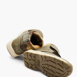 FILA Boots -FILA shop 2097124 H3