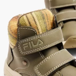 FILA Boots -FILA shop 2097124 H5