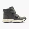 FILA Boots -FILA shop 2097125 H1