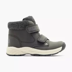 FILA Boots