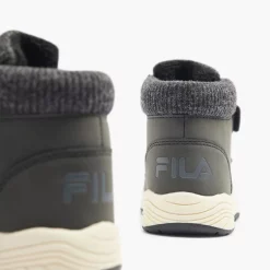 FILA Boots -FILA shop 2097125 H4