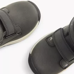 FILA Boots -FILA shop 2097125 H5