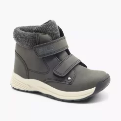 FILA Boots -FILA shop 2097125 H6