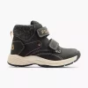 FILA Boots -FILA shop 2097126 H1