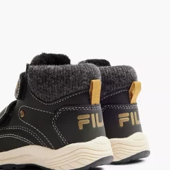 FILA Boots -FILA shop 2097126 H4