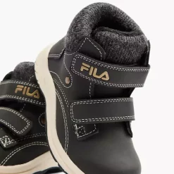FILA Boots -FILA shop 2097126 H5