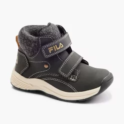 FILA Boots -FILA shop 2097126 H6