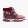 FILA Boots