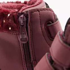 FILA Boots 12 FILA Boots -FILA shop 2097127 H5