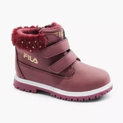 FILA Boots 13 FILA Boots -FILA shop 2097127 H6